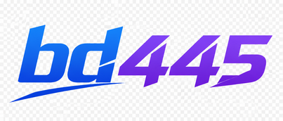bd445